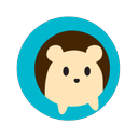 Hostens Reseller Hosting logo