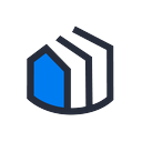 Hostex logo