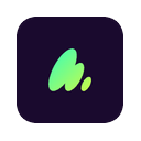 HostForWeb Reseller Hosting logo