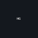HostGame logo