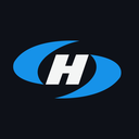 Host Havoc logo