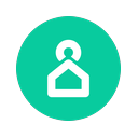 Hosthub logo