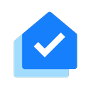 Hostify logo