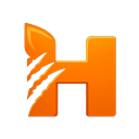 Hostiger Mumbai VPS logo