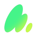 Hosting.com Managed WordPress logo