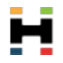 hosting.de logo