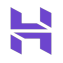 Hostinger Flowise VPS logo