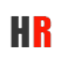 HostingRaja Fully Managed Dedicated Servers logo