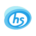 Hostiserver Dedicated Servers logo