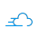 Hostiso logo
