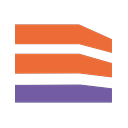 HOSTKEY Windows VPS logo
