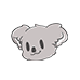 HostKoala DirectAdmin Hosting logo