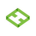 Hostless logo