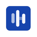 HostMarg logo