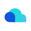 Hostnet Email Hosting logo