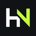 HostNextJS logo