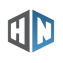 HostNexus Cloud VPS logo