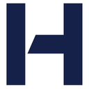 HostNOC Managed Cloud logo