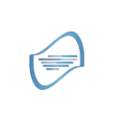 Hostodo logo