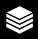 HostPanel Laravel Hosting logo