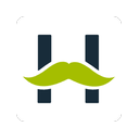HostPapa Ecommerce Hosting logo