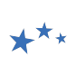 HostPresto logo