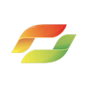 Hostpro Managed Cloud VPS logo