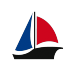 HostSailor logo