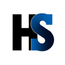 HostSlim VPS logo