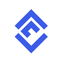 Hoststack Docker VPS logo