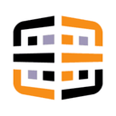 HostUS Dedicated Servers logo