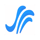 Hostwinds VPS logo