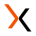 HostXNow logo