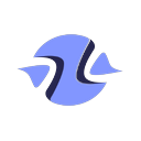 HostZealot logo