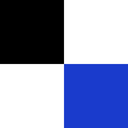 HOSXI Managed VPS logo