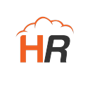 HotelRunner Booking Engine logo