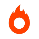 Hotmart logo