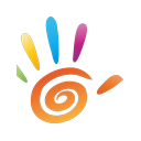 HoudiniEsq logo