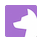 Hound logo
