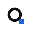 HourSquare logo