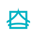 Housing Market CRM logo