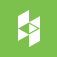 Houzz logo