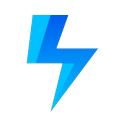 HoverSignal logo