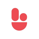 HowNow logo