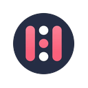 Hoylu logo