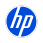 HP Workforce Experience Platform logo
