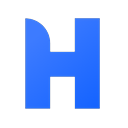 HProxy logo