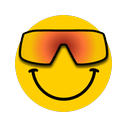 HPS EngageTracker logo