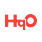 HqO logo
