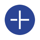 HR Acuity logo